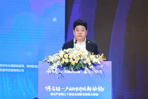 �ƾ������� | stake������ΰ������ҵ��Ӧ��+���������Ǵ�0��100������