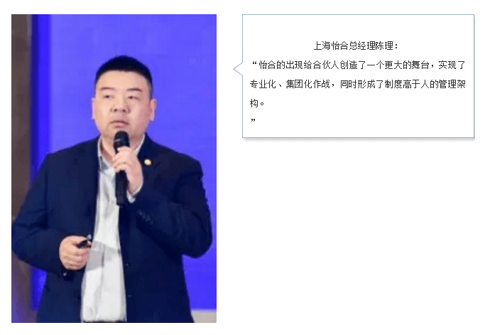 6375814387395985837287526.png Stake(ÖйúÇø)¹Ù·½ÍøÕ¾