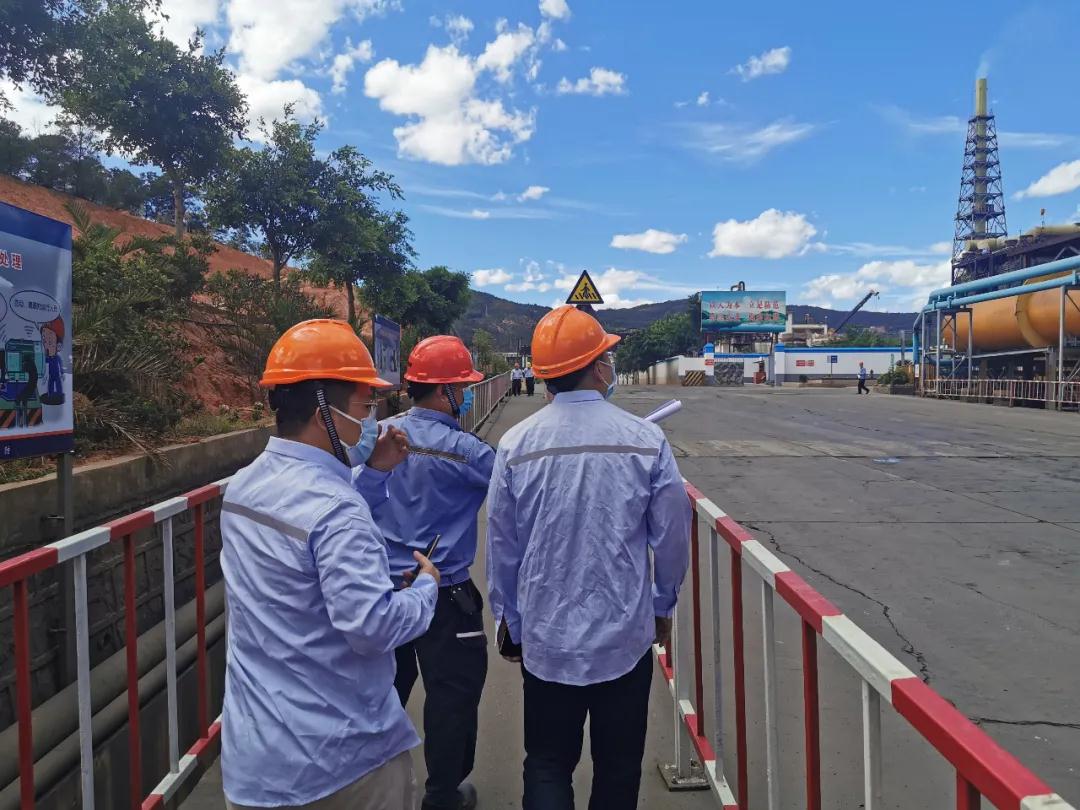 3.jpg Stake(ÖйúÇø)¹Ù·½ÍøÕ¾