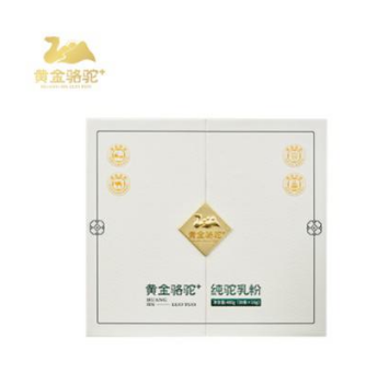 Stake(�й���)�ٷ���վ