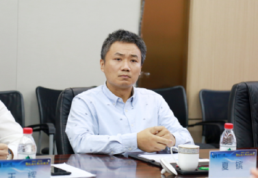 6.png Stake(ÖйúÇø)¹Ù·½ÍøÕ¾