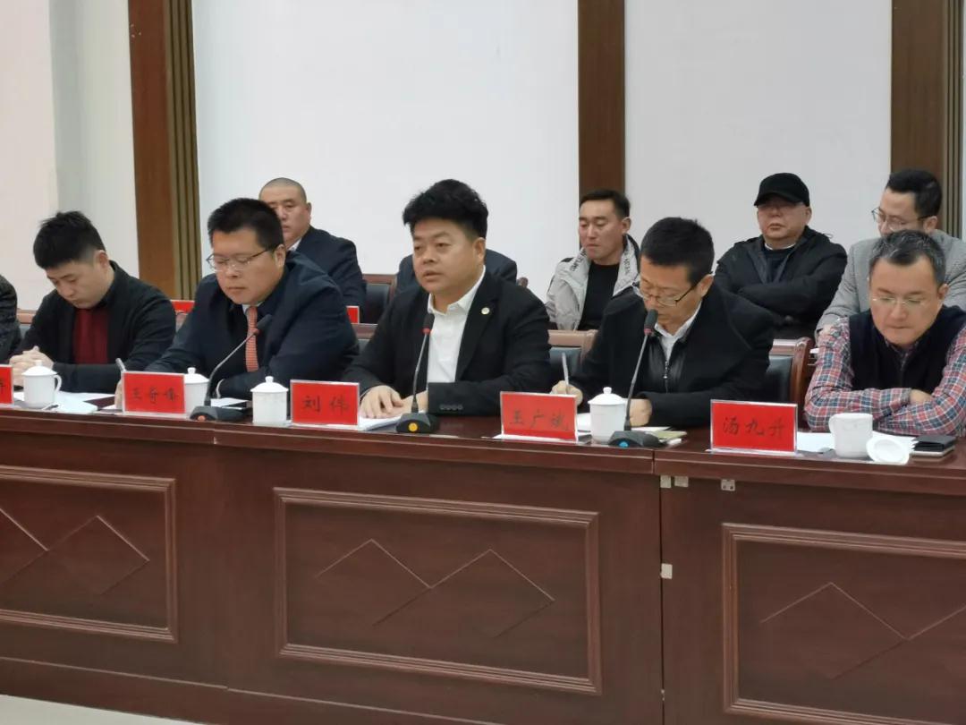 3.jpg Stake(ÖйúÇø)¹Ù·½ÍøÕ¾