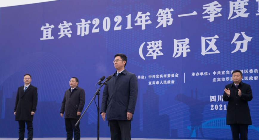 2.png Stake(ÖйúÇø)¹Ù·½ÍøÕ¾