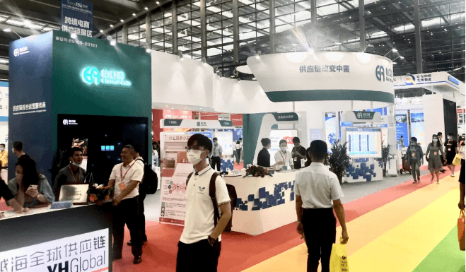 ����̱���stake����Я����Ʒ�������ʮ����ﲩ��