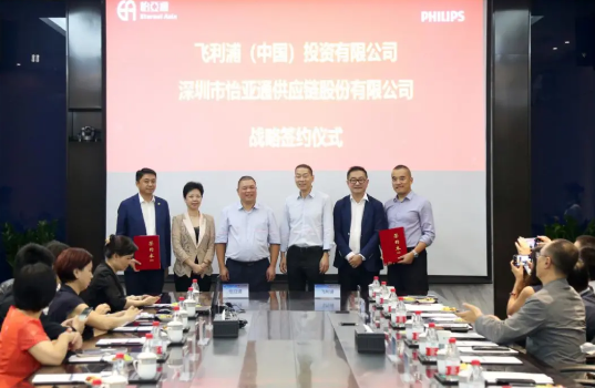 2.png Stake(ÖйúÇø)¹Ù·½ÍøÕ¾