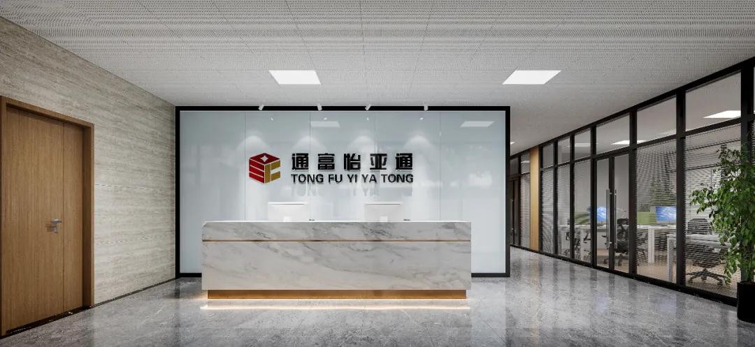 ϲ�� | �Ĵ�ͨ��stake����2020��Ӫ�մ�10��Ԫ��