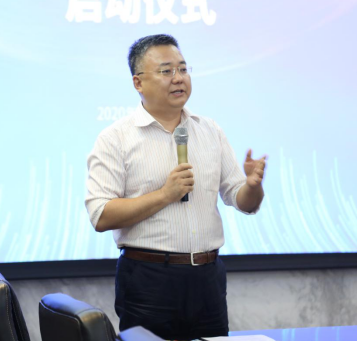 3.png Stake(ÖйúÇø)¹Ù·½ÍøÕ¾