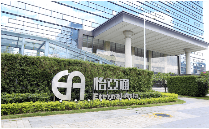 �»�����stake������ѡ����һ�����¹�Ӧ��������Ӧ����ģ��ҵ��