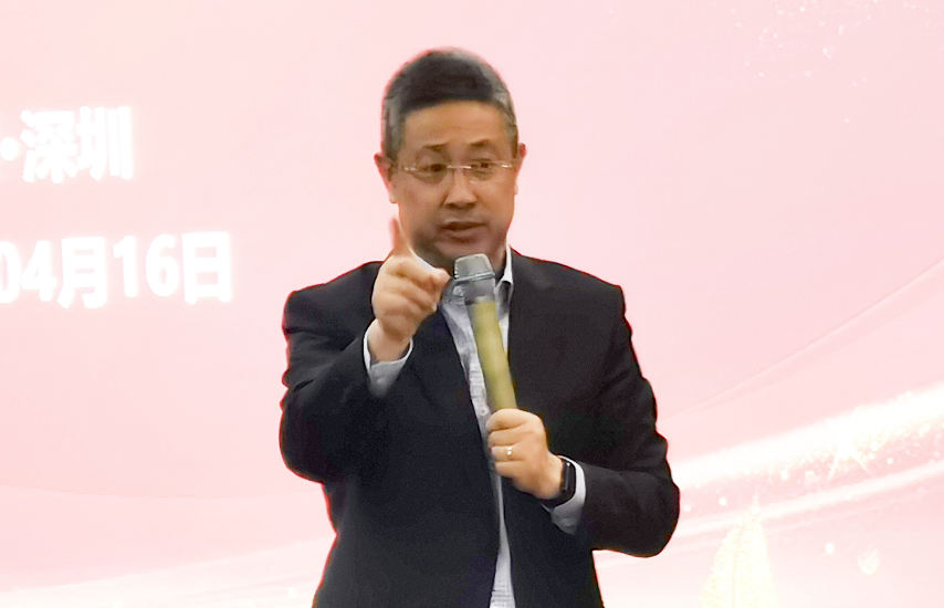 8.png Stake(ÖйúÇø)¹Ù·½ÍøÕ¾