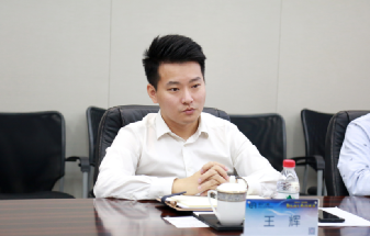 5.png Stake(ÖйúÇø)¹Ù·½ÍøÕ¾