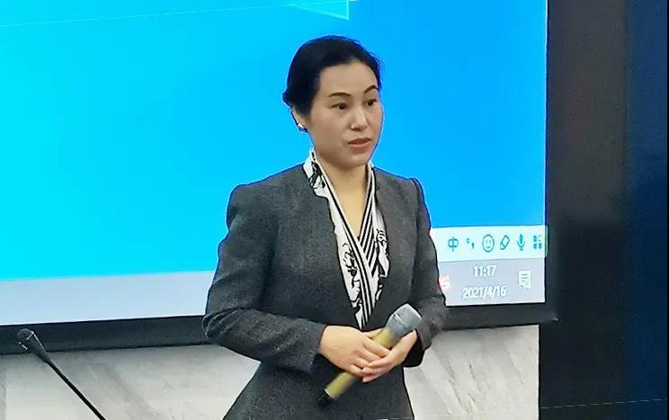 5.jpg Stake(ÖйúÇø)¹Ù·½ÍøÕ¾