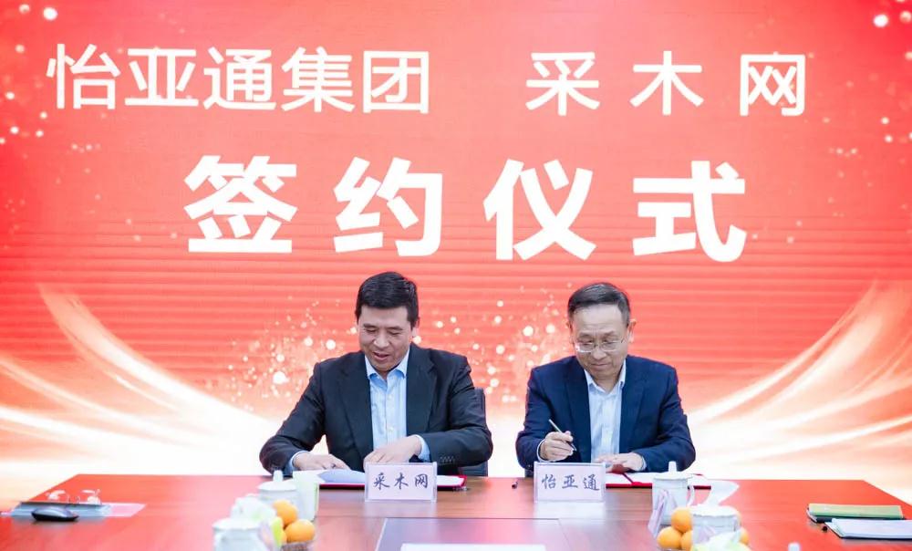 3.jpg Stake(ÖйúÇø)¹Ù·½ÍøÕ¾