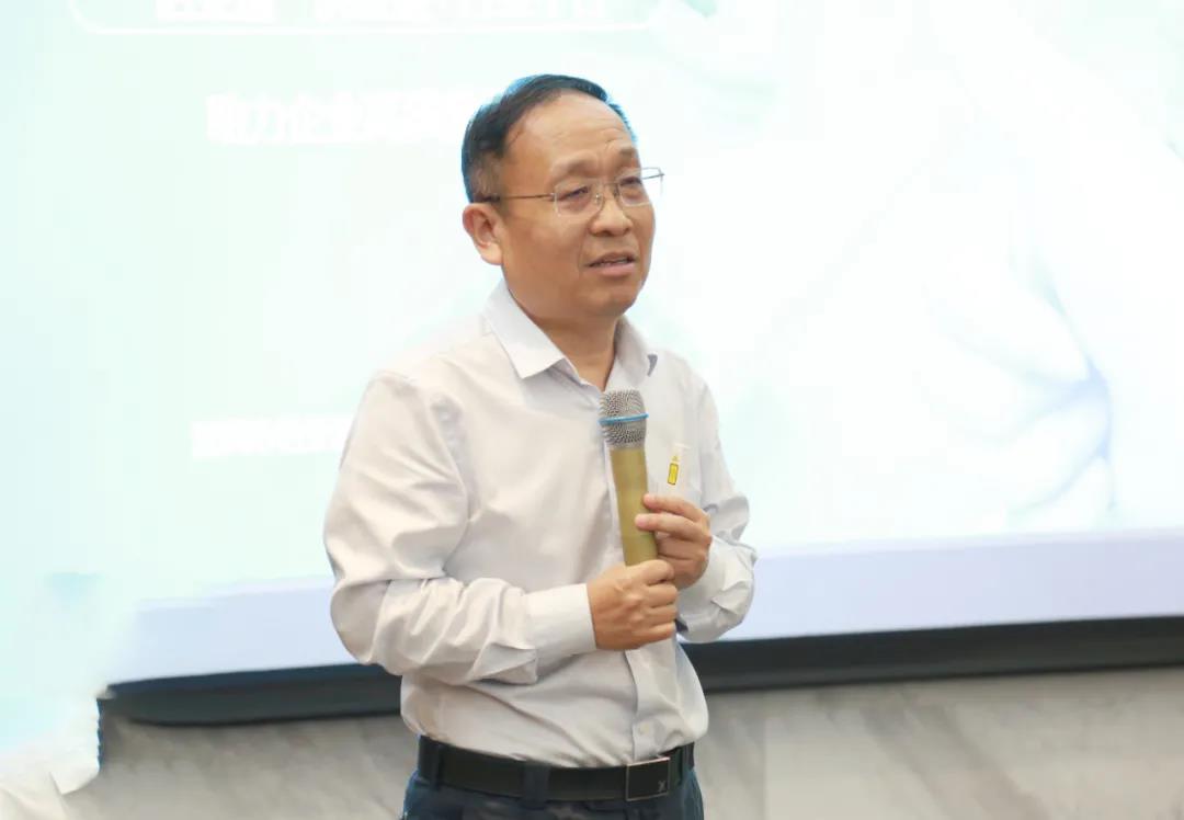 3.jpg Stake(ÖйúÇø)¹Ù·½ÍøÕ¾