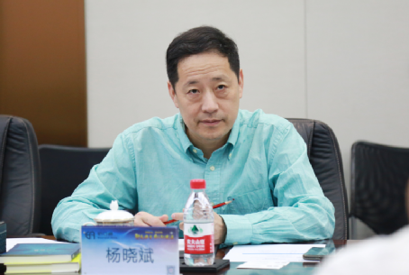 4.png Stake(ÖйúÇø)¹Ù·½ÍøÕ¾