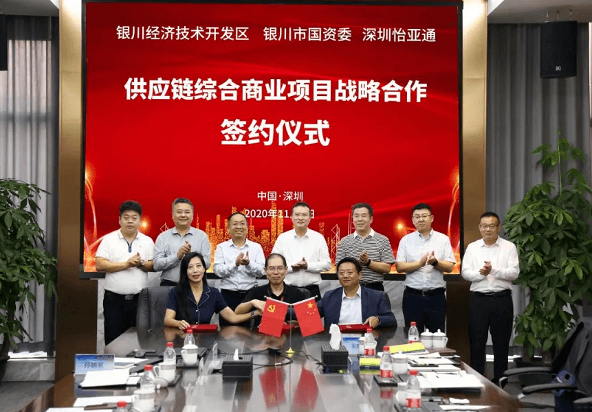 Stake(�й���)�ٷ���վ