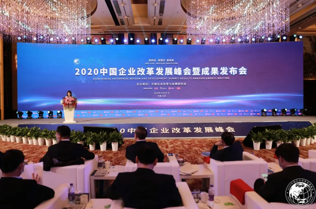 stake�����ٻ��й���ҵˢ����������Ч�����Ƚ�