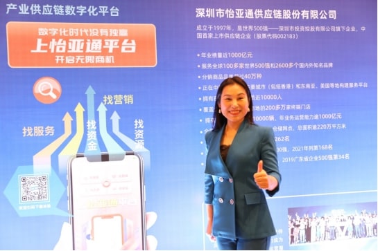 �»������� | stake�������գ�����ͨ�������Ὣ׷��Ӧ��������������