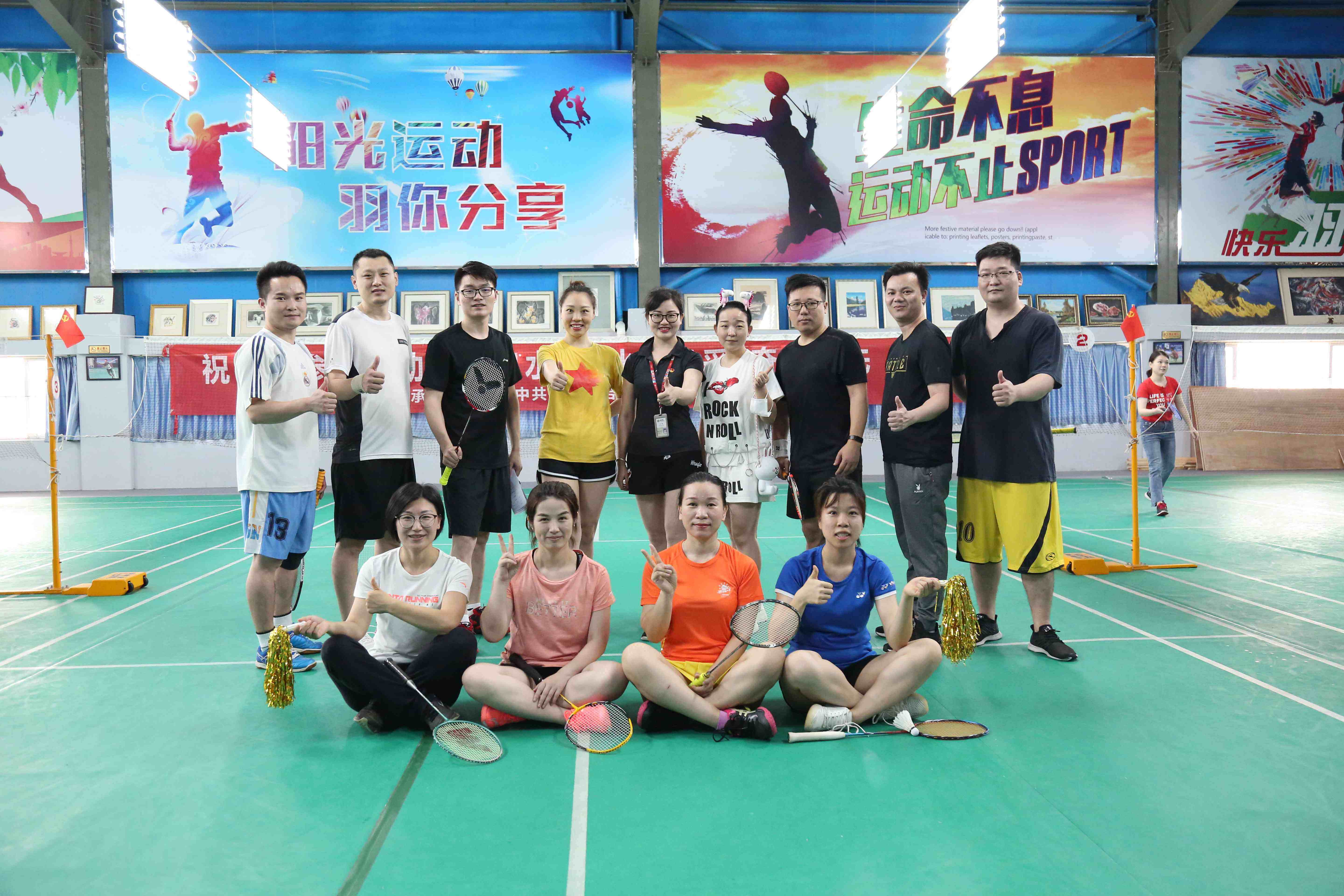 16-2.jpg Stake(ÖйúÇø)¹Ù·½ÍøÕ¾