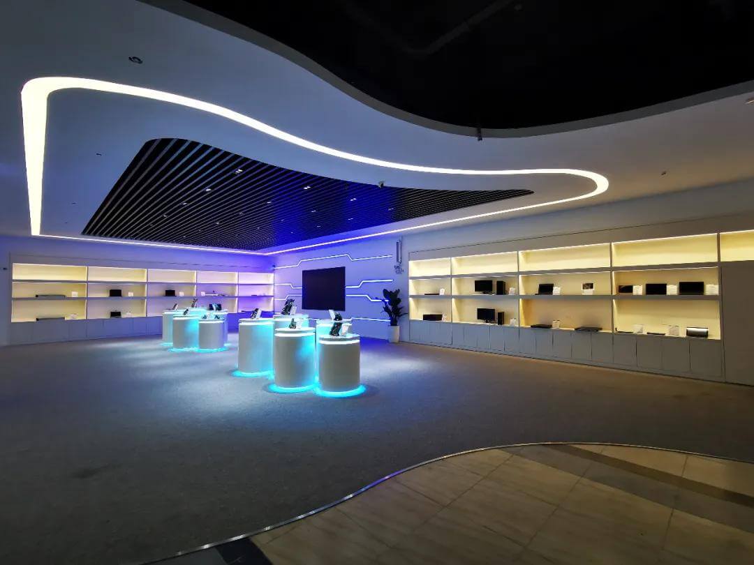 Stake(�й���)�ٷ���վ