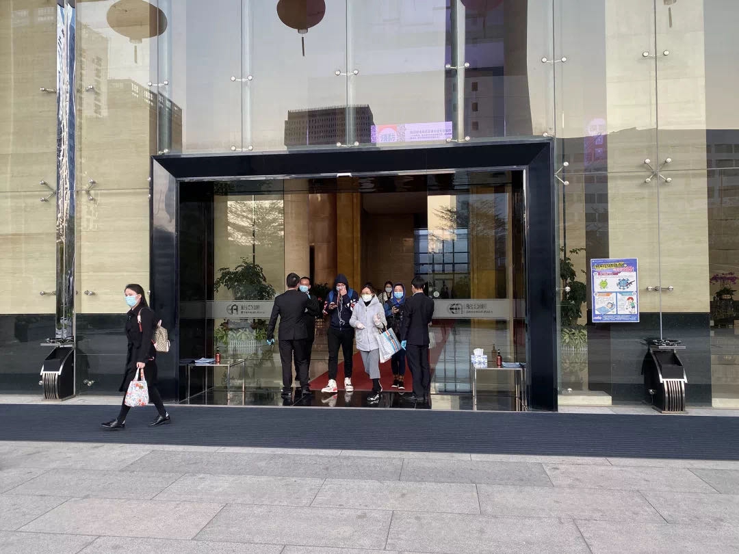 stake��������ͬ��ս���ߡ��飬����������������Ʈ����һ��