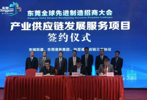 2.png Stake(ÖйúÇø)¹Ù·½ÍøÕ¾