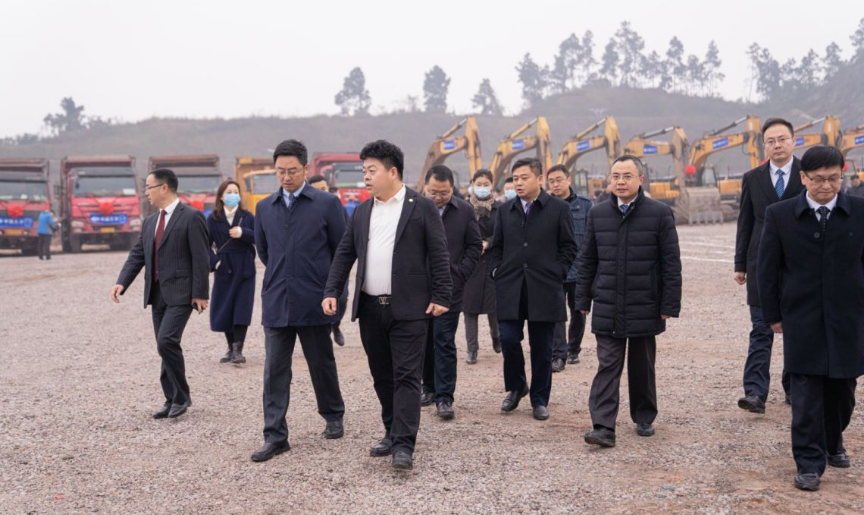 5.png Stake(ÖйúÇø)¹Ù·½ÍøÕ¾