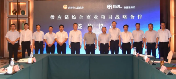 3.png Stake(ÖйúÇø)¹Ù·½ÍøÕ¾