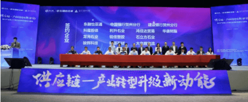 Stake(�й���)�ٷ���վ