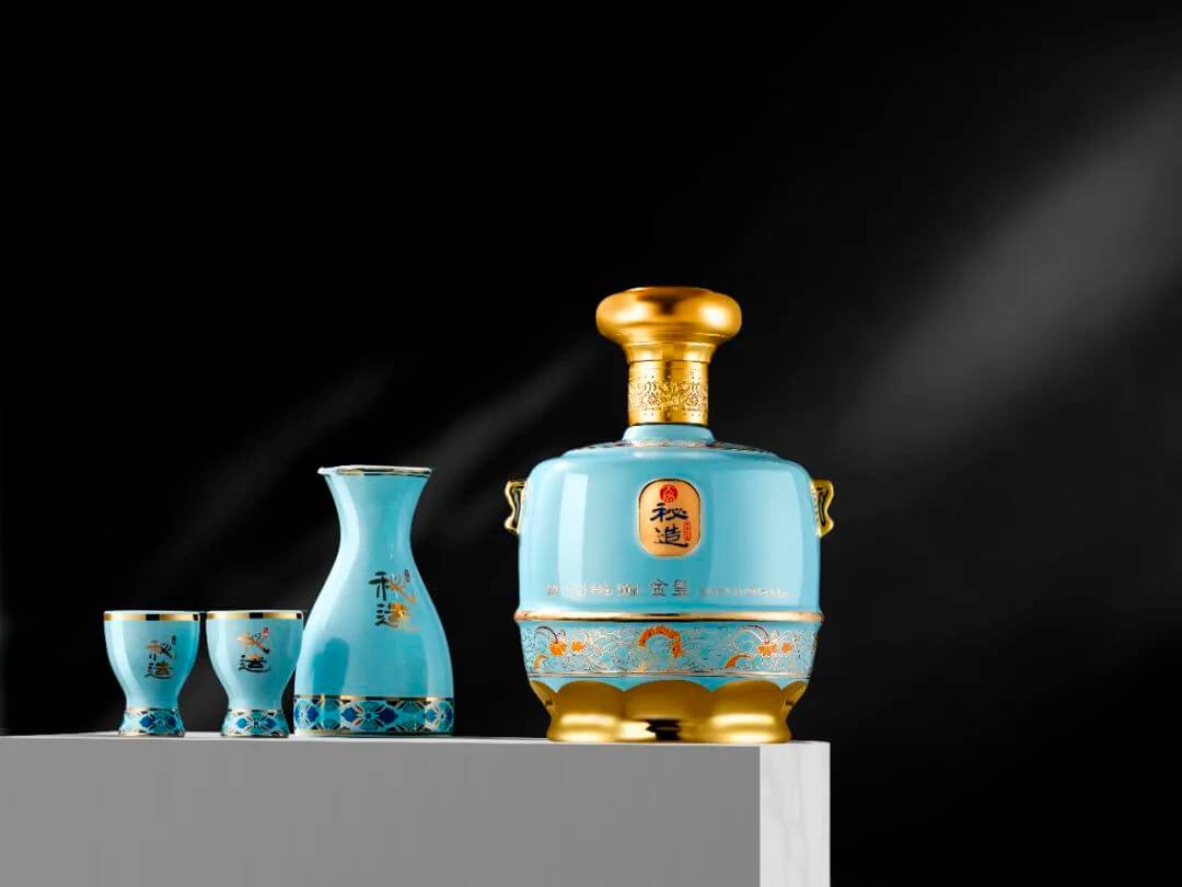 Stake(�й���)�ٷ���վ