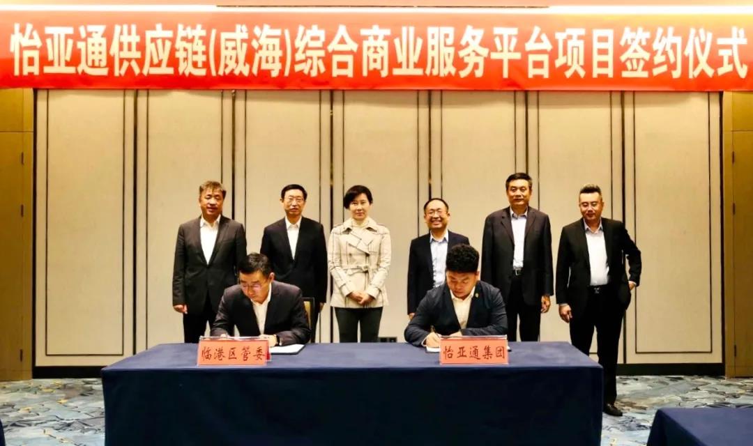 3.jpg Stake(ÖйúÇø)¹Ù·½ÍøÕ¾