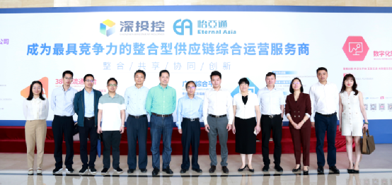 �����й���ίһ�е���stake�����������������������ҵ��Ӧ��ս�Ժ���