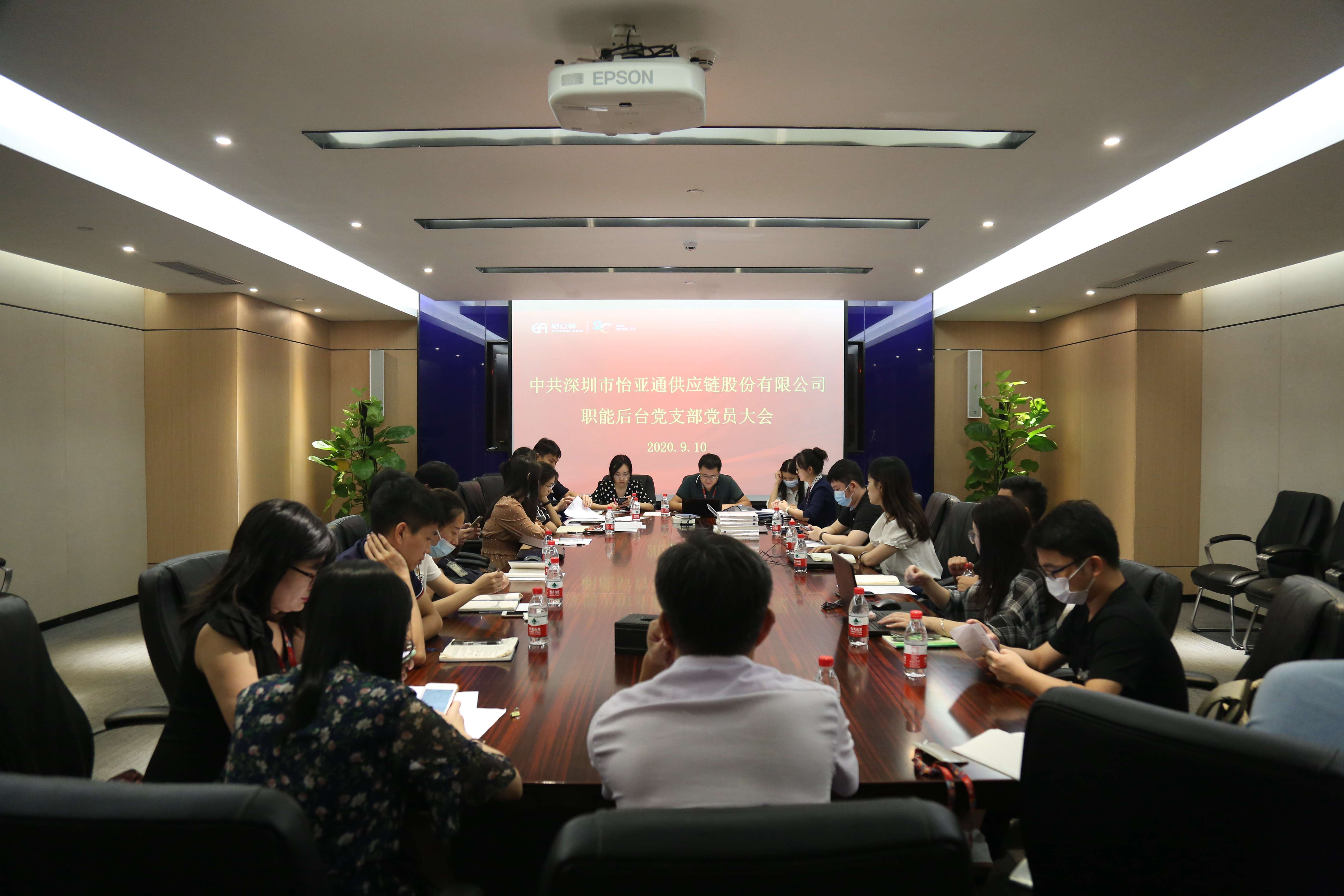 15-2.jpg Stake(ÖйúÇø)¹Ù·½ÍøÕ¾