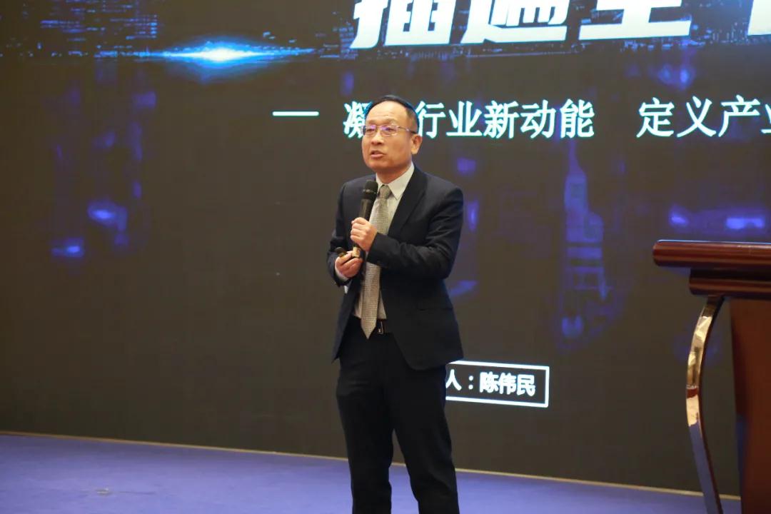 Stake(�й���)�ٷ���վ