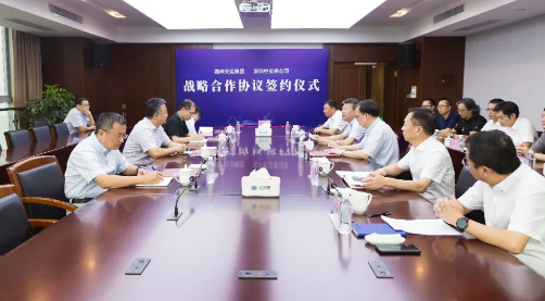 Stake(�й���)�ٷ���վ