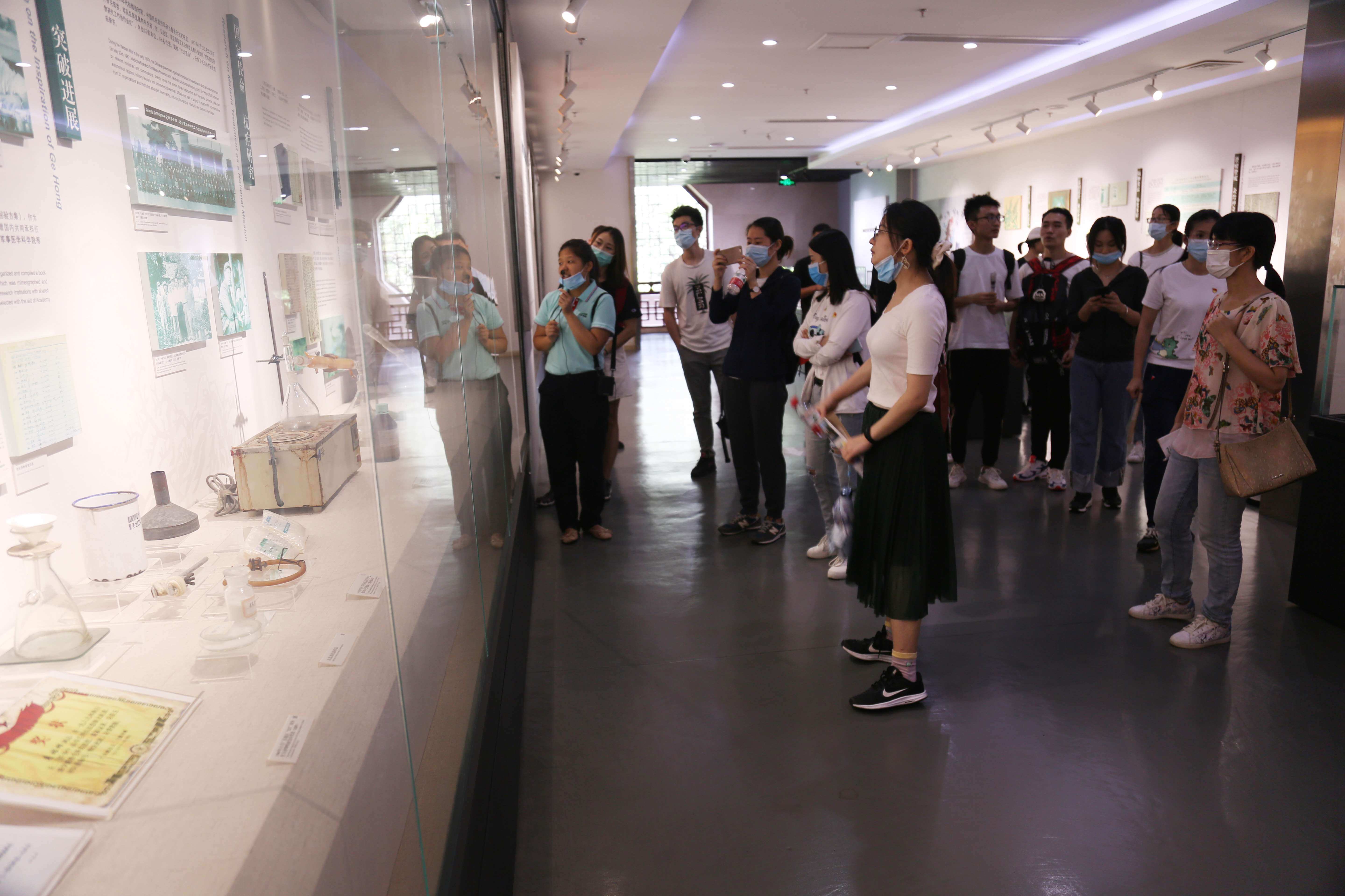 14-6.jpg Stake(ÖйúÇø)¹Ù·½ÍøÕ¾