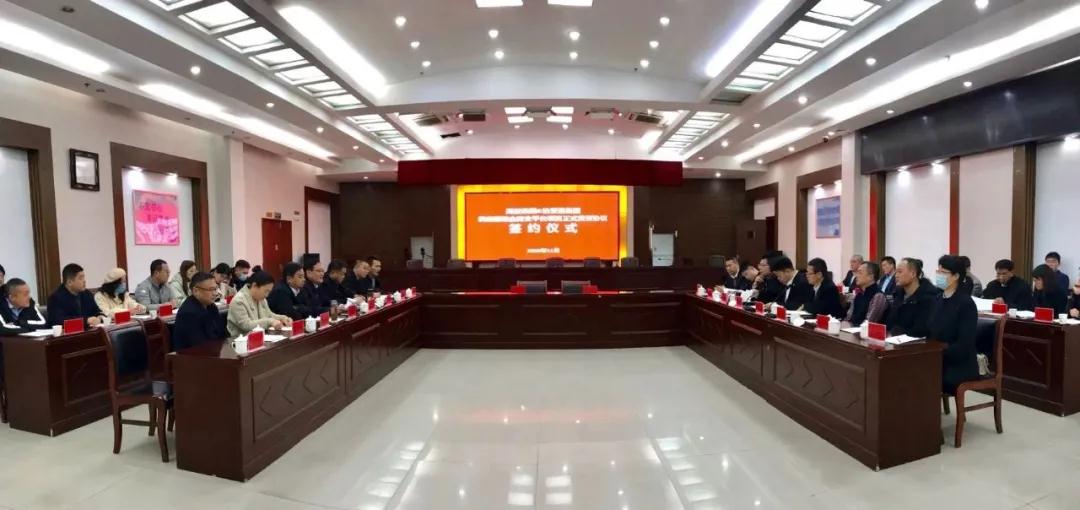 2.jpg Stake(ÖйúÇø)¹Ù·½ÍøÕ¾