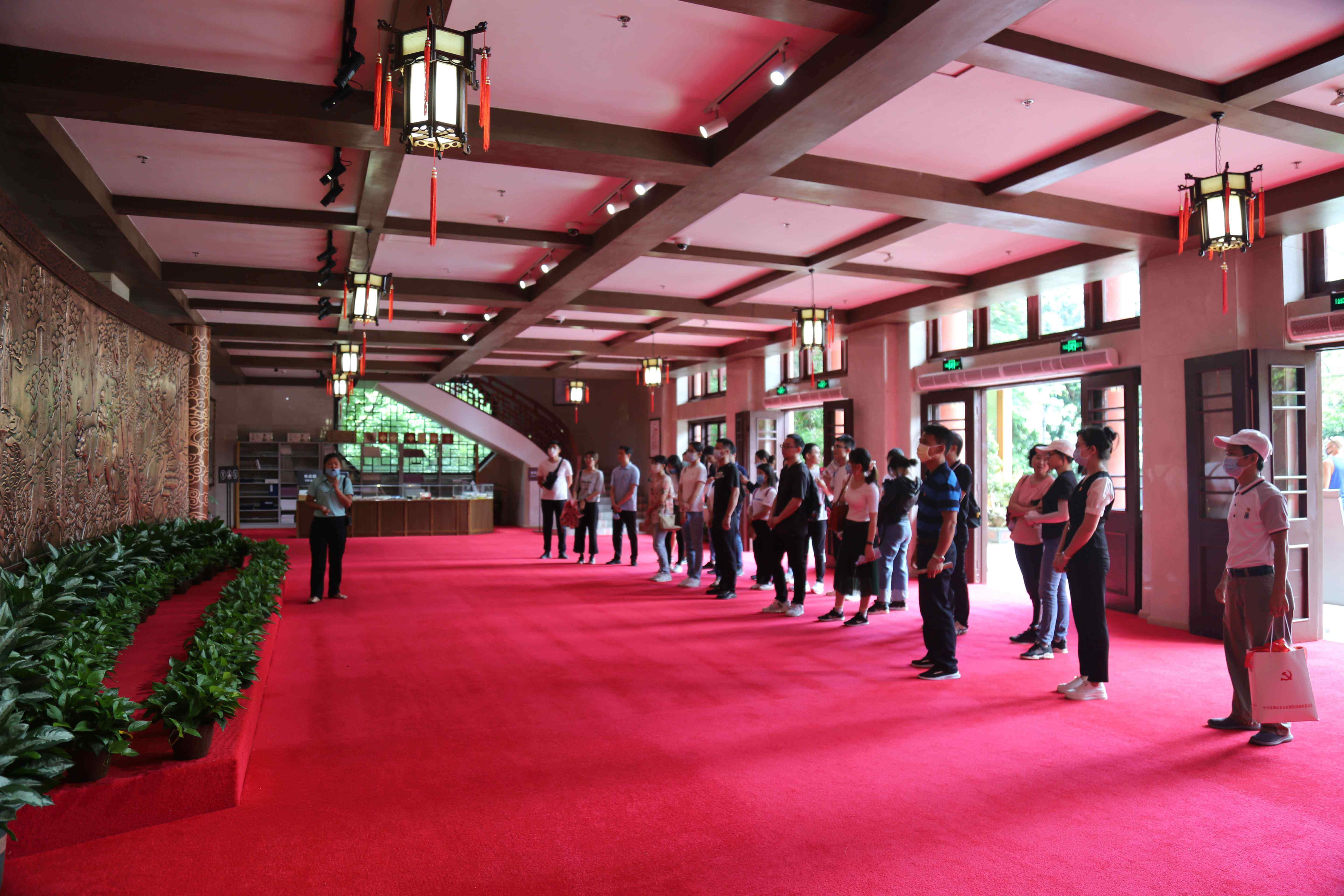 14-7.jpg Stake(ÖйúÇø)¹Ù·½ÍøÕ¾