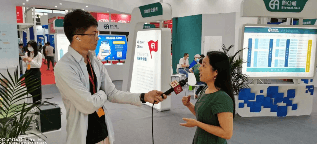 Stake(�й���)�ٷ���վ