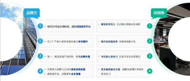 6374632751332024962036468.jpg Stake(ÖйúÇø)¹Ù·½ÍøÕ¾