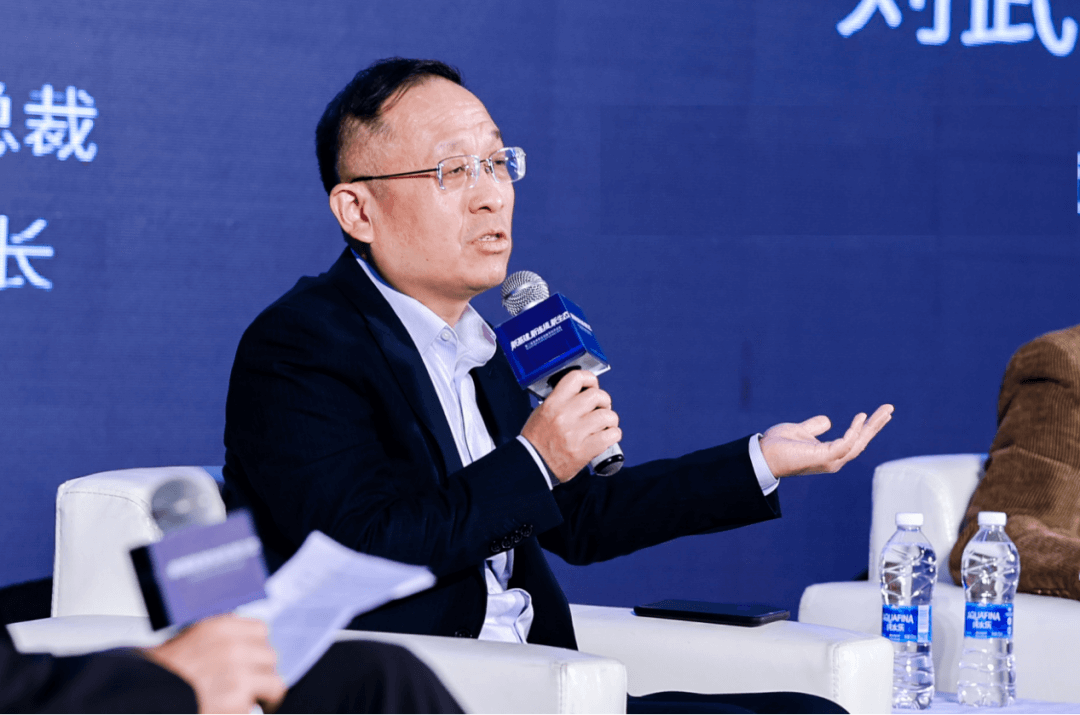 2.png Stake(ÖйúÇø)¹Ù·½ÍøÕ¾