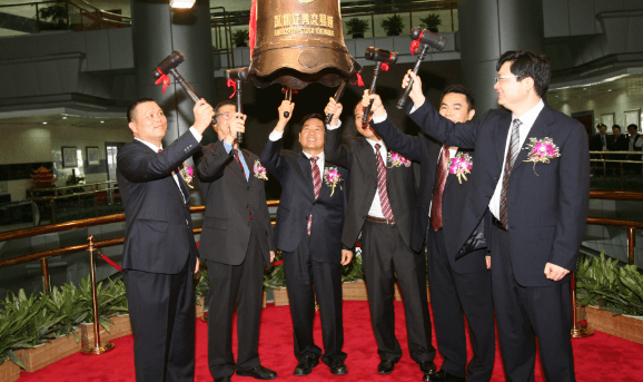 6374633556925288232569824.png Stake(中国区)官方网站