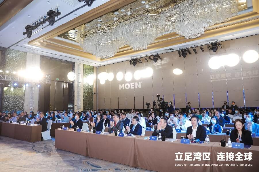 Stake(�й���)�ٷ���վ