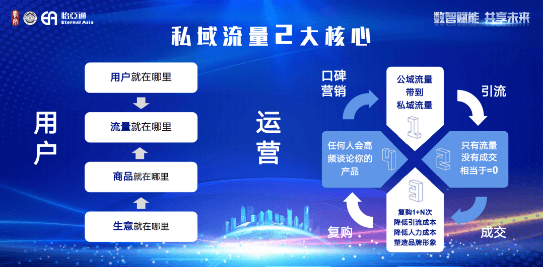 6375684805572360398237189.png Stake(ÖйúÇø)¹Ù·½ÍøÕ¾