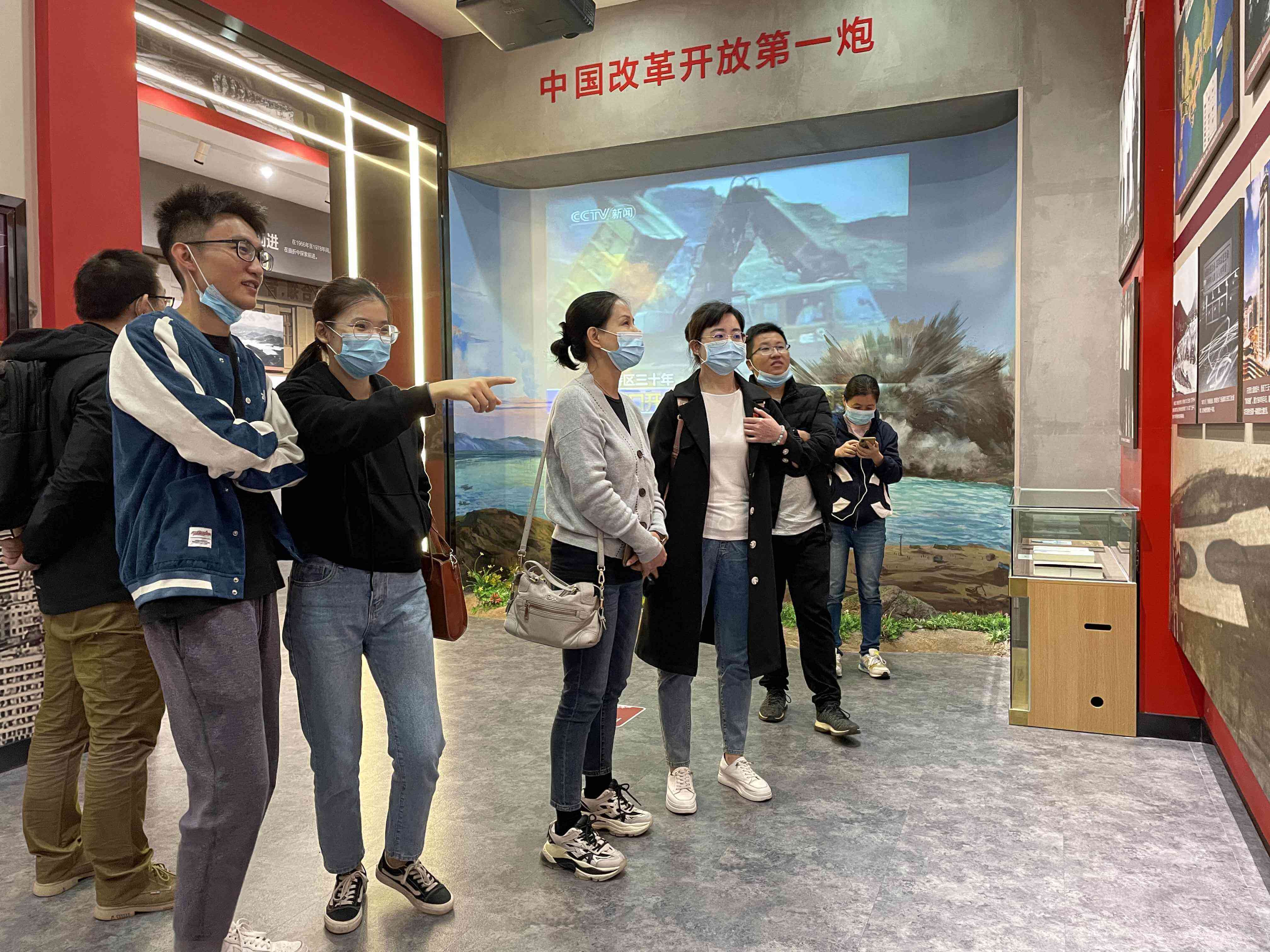 12-1.jpg Stake(ÖйúÇø)¹Ù·½ÍøÕ¾