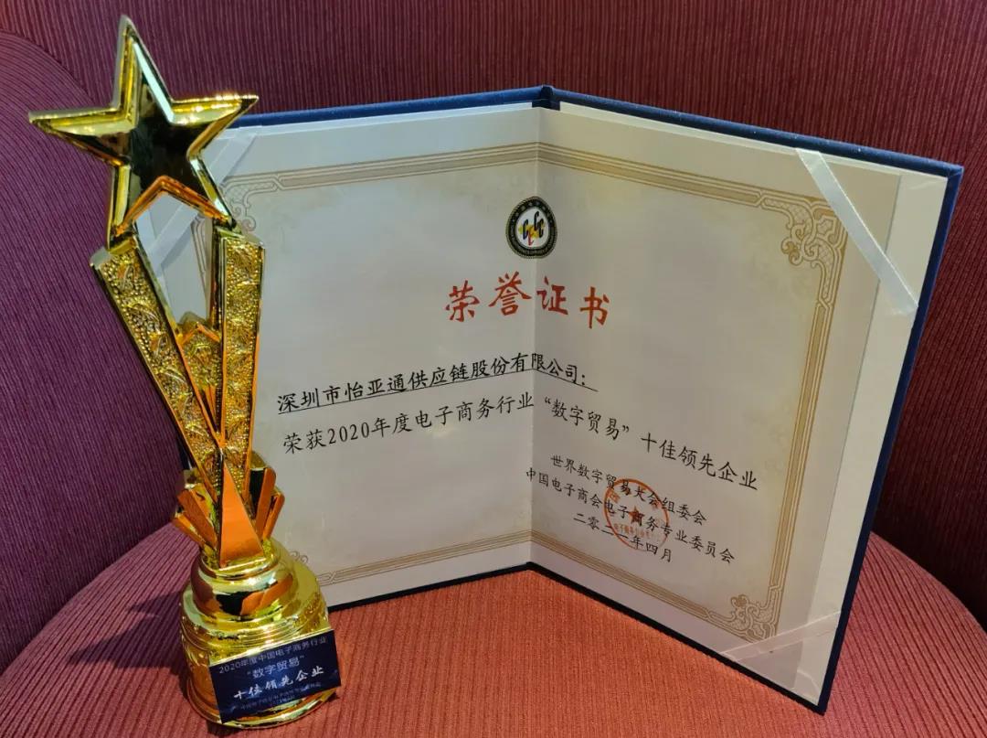 2.jpg Stake(ÖйúÇø)¹Ù·½ÍøÕ¾