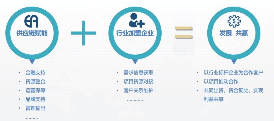 4.png Stake(ÖйúÇø)¹Ù·½ÍøÕ¾