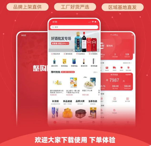 ����������������������������һ����������������