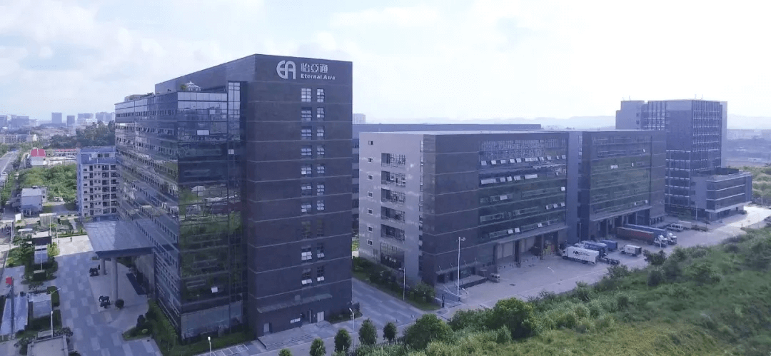 ����ģʽ������������stake�������������롰���չ�˾��˫�����