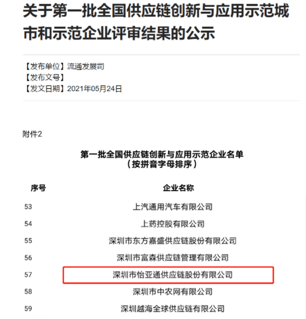 Stake(�й���)�ٷ���վ