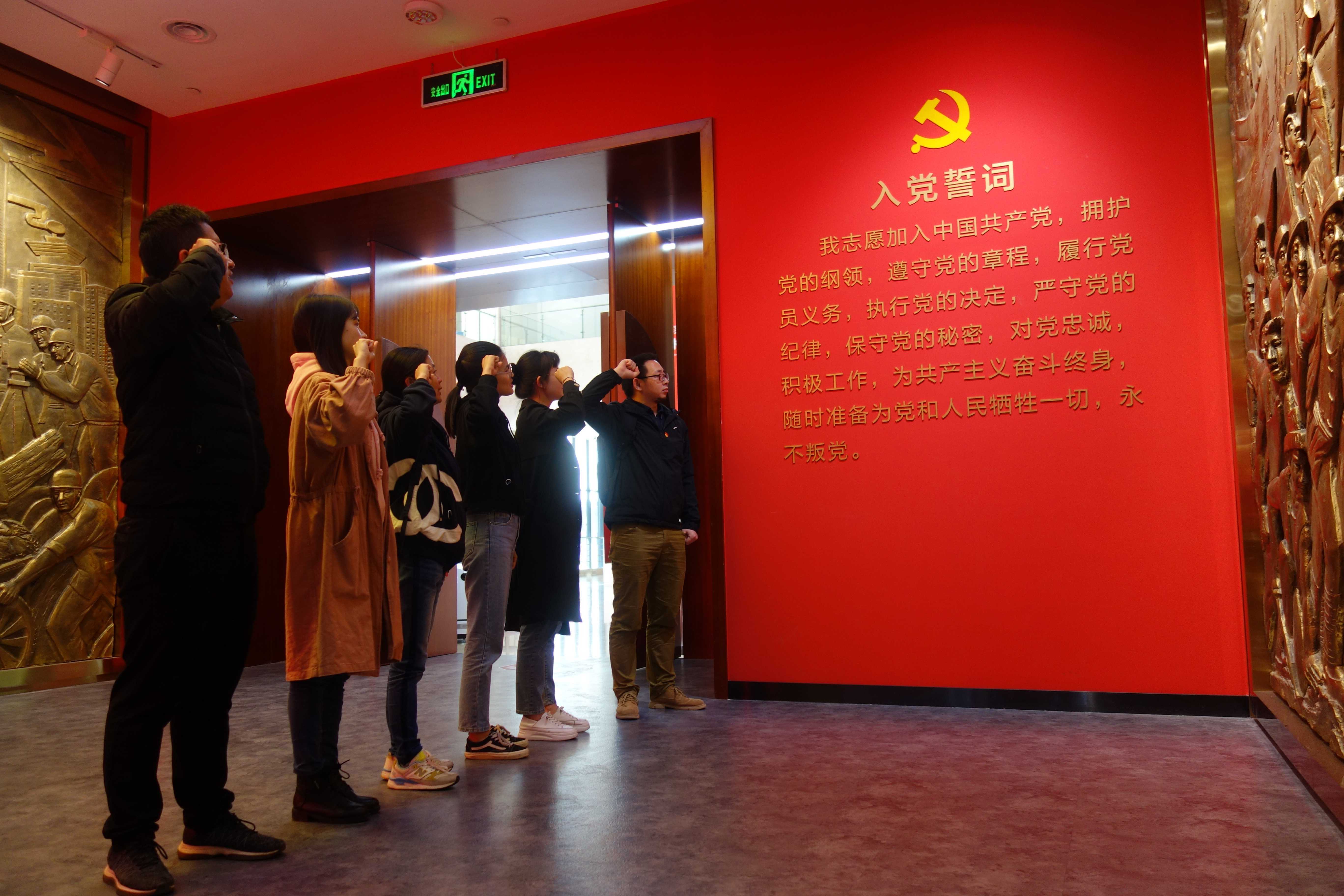 12-2.jpg Stake(ÖйúÇø)¹Ù·½ÍøÕ¾